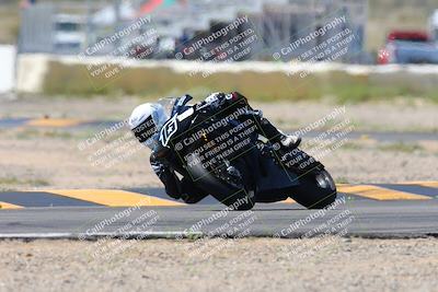 media/Apr-04-2024-Racers Edge (Thu) [[ac0bf05b20]]/A Group/Session 3 (Turn 2)/
